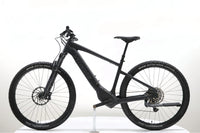 SPECIALIZED Turbo Tero 4.0 2022 T.M