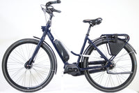 Gazelle City Go C7 HMS T.L 2021 3023