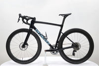 SPECIALIZED Tarmac SL8 Expert 2024 T.56