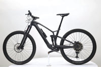 TREK Fuel EXe 9.5 2023 T.L