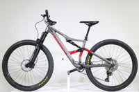 ORBEA Occam H30 2022 T.M 248785