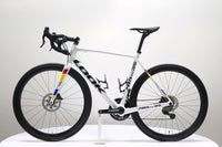 LOOK 785 Huez RS Disc Proteam 2020 T.M