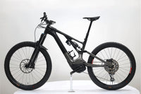 SPECIALIZED Turbo Levo 3 Expert 2022 T.L S4