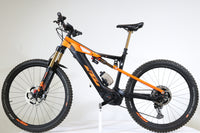 Ktm Macina Prestige 2020 TM 248788