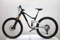 SCOTT Ransom 900 Tuned 2022 T.M