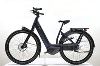 GAZELLE Avignon C8 2023 T.L