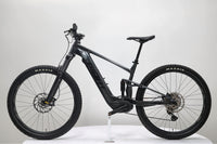 GIANT Stance E+ 2 2023 T.L