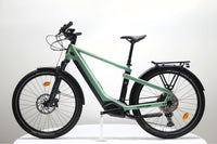 WINORA Yakun 12 750 2023 T.45