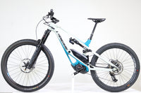 LAPIERRE GLP2 Elite 2020 T.M 245039