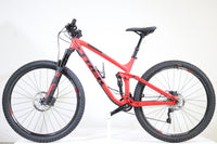 Trek Fuel Ex 7 2017 T.47cm 3110