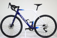 CANYON Inflite CF SL 6 2021 T.L 250443