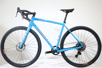 NINER RLT 9 3 STAR 2023