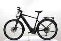 GIANT Explore E+ 1 Pro GTS 2021 T.L