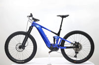 GIANT Trance X E+ 2 2022 T.L