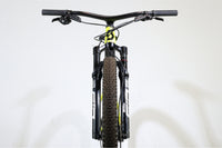 SCOTT Spark RC 900 World Cup AXS 2021 2864