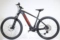 TREK Powerfly 5 Gen 3 2022 T.L 250186