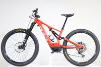 SPECIALIZED Turbo Levo Comp 2021 T.M 248050