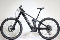TREK Rail 9.8 XT 2021 625Wh T.L 251586