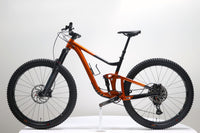GIANT Trance X 29 1 2022 T.M 254441