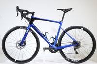 Giant Defy Advanced Pro 2 2016 T.ML 247532