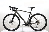 TREK Checkpoint SL5 2022 T.54