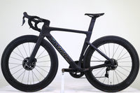 SPECIALIZED S-Works Venge 2019 T.52 252917