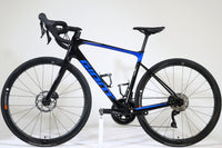 GIANT Defy Advanced Pro 3 2022 T.M 253595