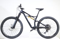 Specialized Enduro Elite 29/6 Fattie 2018 T.M 2921