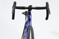 LAPIERRE Xelius SL 9 2022 T.L 2838
