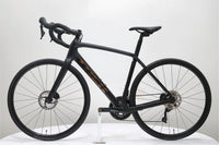 TREK Domane SL 5 Gen 4 2023 T.52