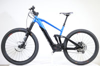 Moustache Trail 6 2021 T.L 245940