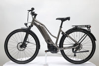 LIV Amiti E+ 3 2022 T.M