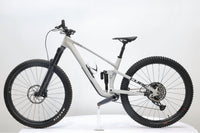 CUBE STEREO ONE55 C:62 RACE 29 2023 T.L