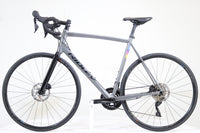RIDLEY Fenix SLA 2020 T.L 244584