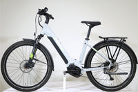 HAIBIKE Trekking 6 2022 T.S