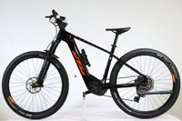 KTM Macina Team 792 2023 T.L 250783