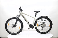 SPECIALIZED Turbo Tero 3.0 2022 T.L