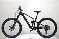 TREK Fuel EXe 9.8 2023 T.XL