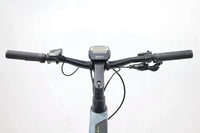 KTM MACINA SPORT PRO 2022 T.L