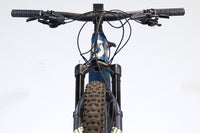 SCOTT Genius eRide 920 2021 T.L 2324
