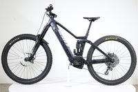 Scott ransom Eride 910 2022 625wh T.M 2587