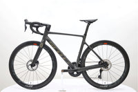 SCOTT Addict RC 15 2024 T.M