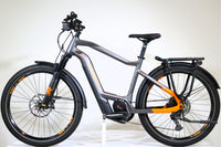 HAIBIKE Trekking 10 2022 T.S