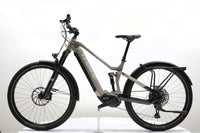 HAIBIKE Adventr FS 10 2023 T.M 254842