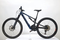 ROCKY MOUNTAIN Instinct Powerplay A30 2023 T.M