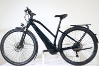SPECIALIZED Turbo Vado 4.0 ST 2021 T.M