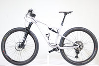 ORBEA Oiz H10 tr 2023 T.M 246906