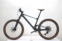 SCOTT Spark 960 2022 T.XL