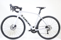Trek Emonda SL5 Disc 2021 T.54 3206