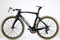 Pinarello Dogma F12 2021 T.50 2872